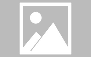 白城网页设计展示ppt下载（网页设计ppt汇报）